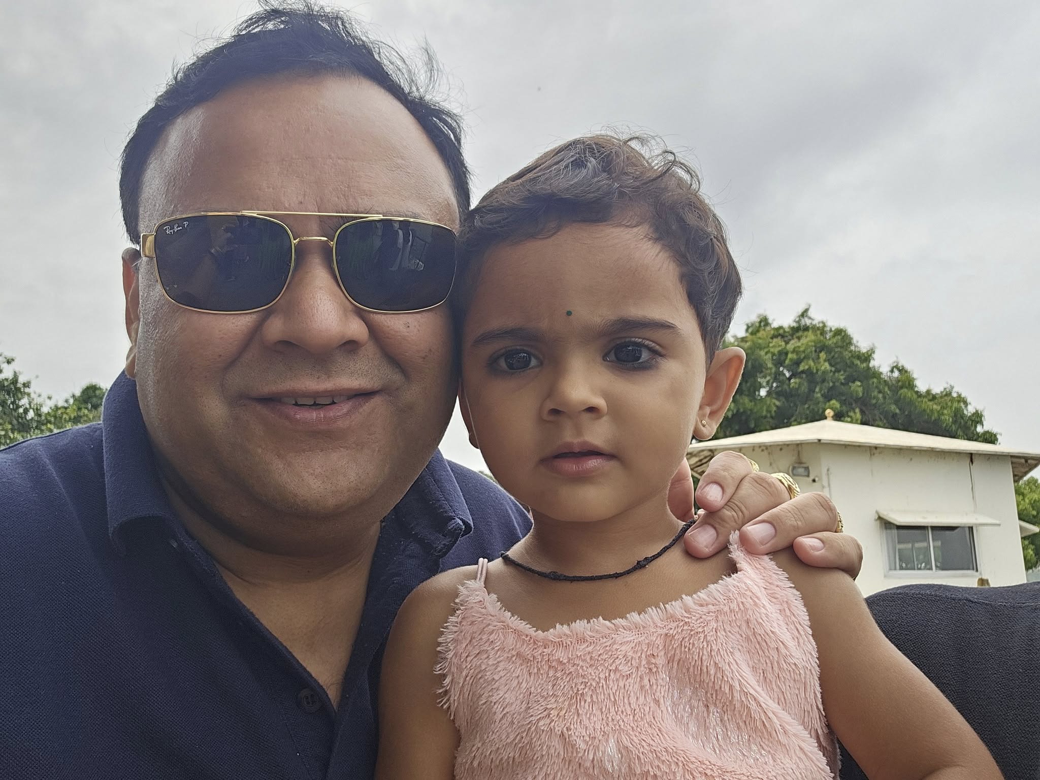 તા.૨૪-૦૧-૨૦૨૫ ના રોજ નેશનલ ગર્લ ચાઇલ્ડ ડે, ટૂંકમાં દીકરીઓ દિવસ છે.